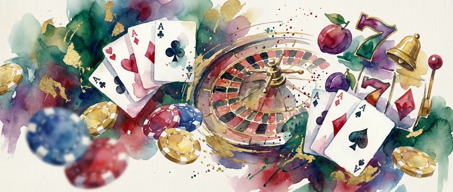 Betpanda casino bonus