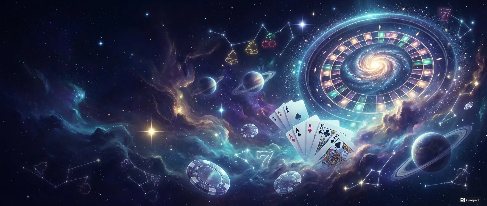 Betpanda casino bonus
