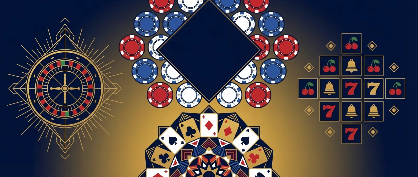 Betpanda casino bonus