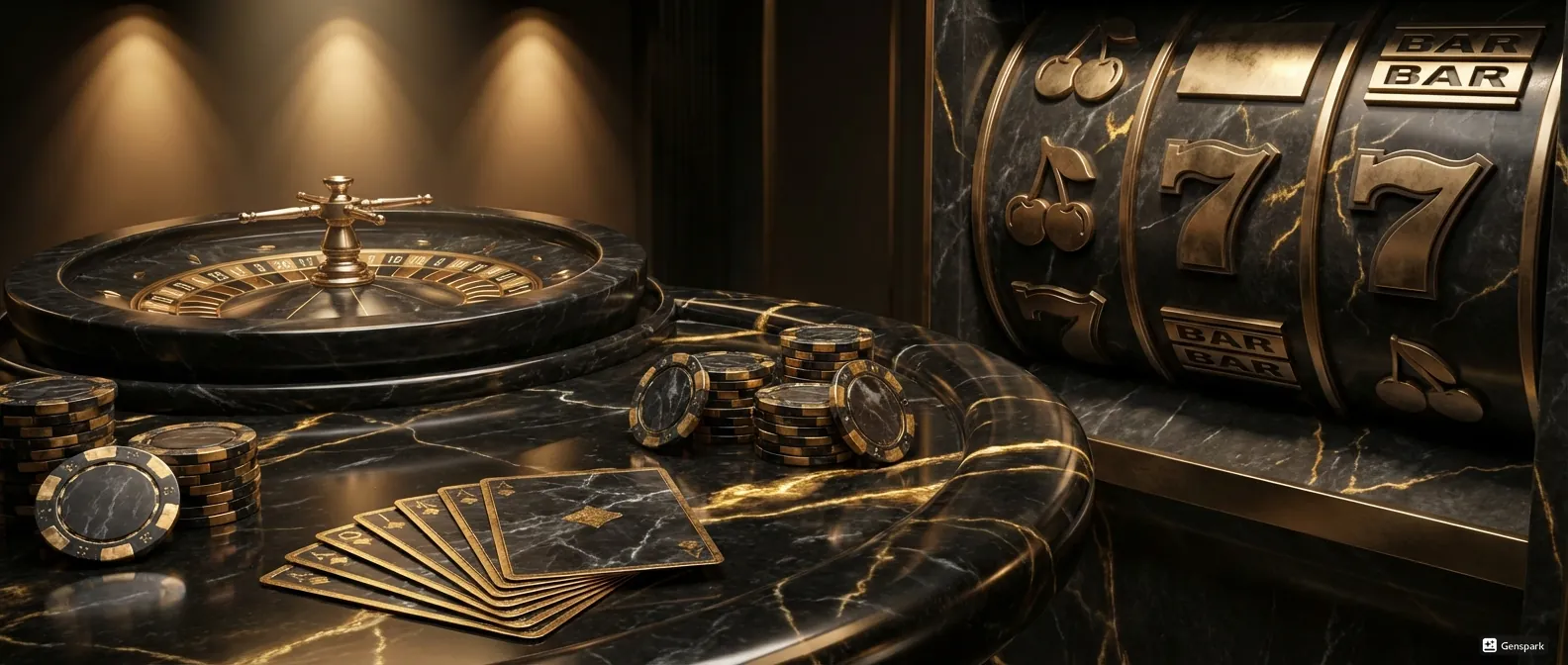 Betpanda casino bonus