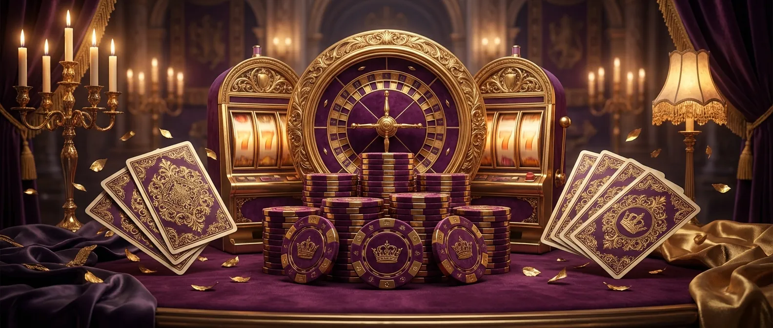 Betpanda casino bonus