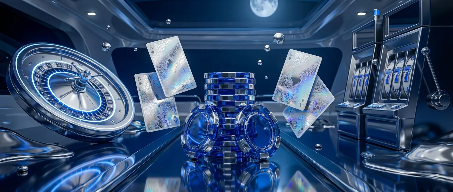 Betpanda casino bonus