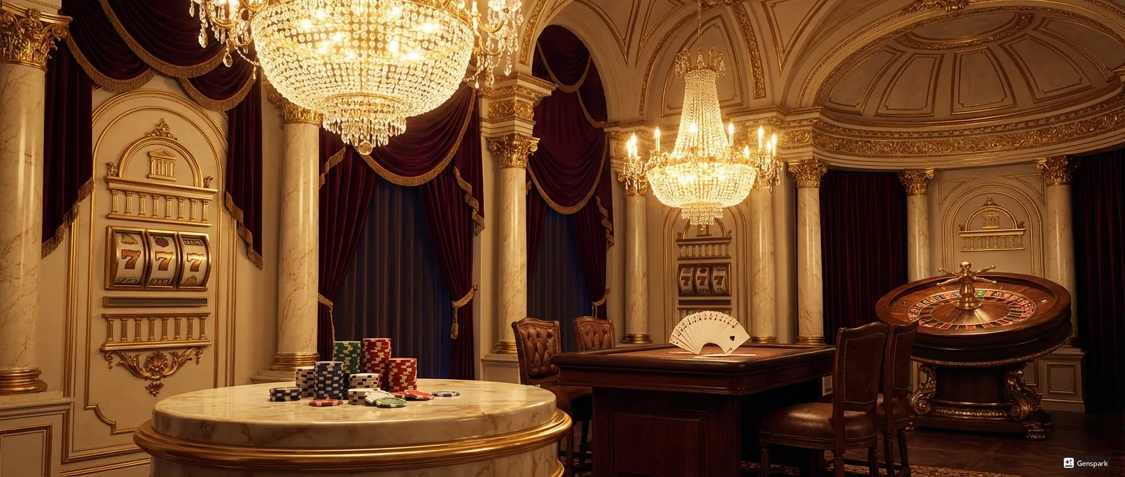 Betpanda casino bonus